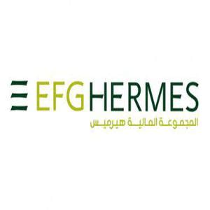 hermes secure hermes sperrgut hotline|hermes customer service.